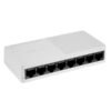 HIKVISION Switch Réseau 8 Ports Gigabit DS-3E0508D-O prix maroc