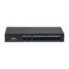 DAHUA - Switch 8 Ports Mégabit POE - DH-PFS3010-8ET-65 Prix Maroc