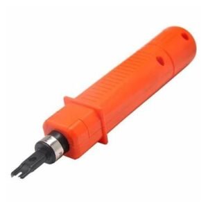 Pince de Brassage Impact Enficheur/Sertissage - HT-314B Prix Maroc