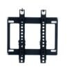 AZATECH - Support TV Fixe Inclinable 14"-43" - AR1620 Prix Maroc