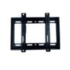 Heron - Support TV Fixe 14"-42" - HD601 Prix Maroc