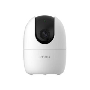 IMOU - Imou Ranger2 Dome 3K 5MP - IPC-K2EP-5H2W Prix Maroc