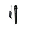 LGX - Microphone Professionel à Main Sans-Fil UHF 50m - LGX380 Prix Maroc