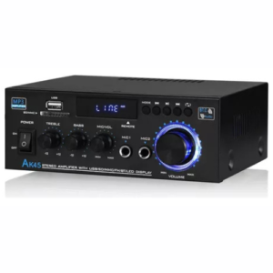 MELODY - Multiswitch Cascadable 2 Sattelites 20 Recepteurs 12v 2a - BM10/20K Prix Maroc