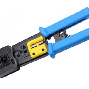 GMR - Pince à Sertir RJ45 EZ - HT-376Z Prix Maroc