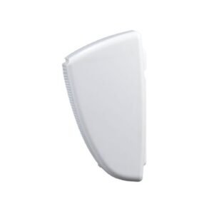 Dspaa Haut Harleur PA Murale 10W 100V - DSP117 Prix Maroc