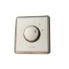 Melody Attenuateur Volume Impedance 30W - MLD-VCF2 Prix Maroc