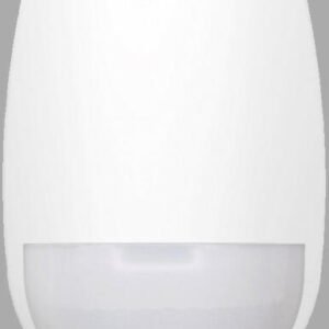 Hikvision Détecteur de Mouvement Sans Fil - PDP15P-EG-WB Prix Maroc