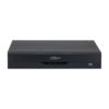 Dahua - Dahua XVR 16 Canaux 5MP 4K H265+ 1*HDD - 5116H-4KL Prix Maroc