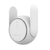 Ruijie Point d 'Accé Répéteur Wi-Fi AC1200 - RG-EW1200R
