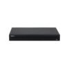 Dahua NVR 8 Canaux IP PoE H265 2*HDD - 2208-8P-4KS3 Prix Maroc