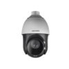 Hikvision - Hikvision Speed Dome HD 2MP SMART PTZ 36x IR 200M - 2DF8236I-AEL Prix Maroc