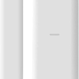 Hikvision Détecteur de Choc Filaire - PDSK-P Prix Maroc