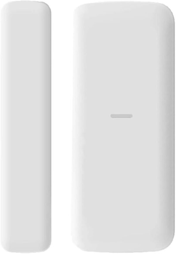 Hikvision Détecteur de Choc Filaire - PDSK-P Prix Maroc