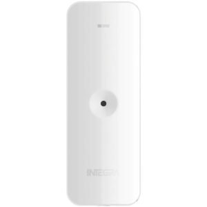 Hikvision Détecteur de Bris de Verre PIR SANS FIL - PDBG8-EG2-WB Prix Maroc