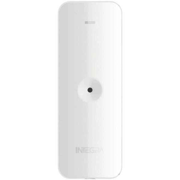 Hikvision Détecteur de Bris de Verre PIR SANS FIL - PDBG8-EG2-WB Prix Maroc
