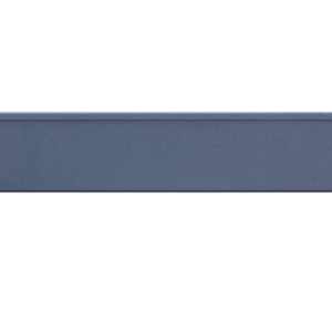 Hikvision - Hikvision Switch Reseau 24 Ports Gigabit - DS-3E0524R-O Prix Maroc