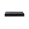 Dahua - Dahua NVR 16 Canaux IP 16 PoE H265 4K 2*HDD - 4216-16P-EI Prix Maroc