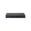 Dahua - Dahua XVR 32 Canaux 4MP H264+ 2*HDD 1U - 4232AN-I Prix Maroc