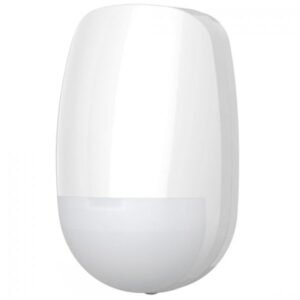 Hikvision Détecteur de Mouvement Sans Fil - PDP15P-EG-WB Prix Maroc