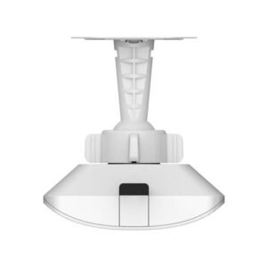 Ruijie Pack Paire CPE Outdoor 5 Km POE 5 Ghz - RG-EST350V2
