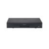 Dahua - Dahua XVR 5 Canaux 4K H265+ 1*HDD - 5104HS-4KL-I3 Prix Maroc