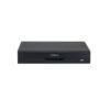 Dahua - Dahua XVR 4 Canaux 5MP H265+ 1*HDD - 5104HS-I3 Prix Maroc