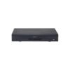 Dahua - Dahua XVR 16 Canaux 5MP H264+ 1*HDD - 5116HS-I3 Prix Maroc