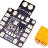 Hikvision Support Murale Détécteur de Mouvement PIR - PDB-IN-W Prix Maroc