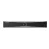DS-7604NXI-K1/4P - Hikvision NVR AcuSense 4K 4 Canaux IP PoE 12MP H265+ Prix Maroc