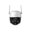 Imou Ranger MINI PT 3K 5MP UHD SMART FULL COLOR - 5H1WE