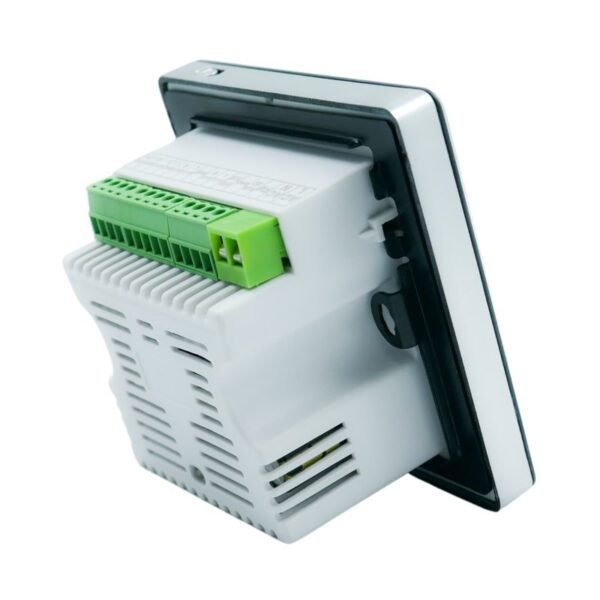 CMX Amplificateur de Son Encastrer NOIR 2*15W - CMX-A5