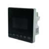 CMX Amplificateur de Son Encastrer NOIR 2*15W - CMX-A5