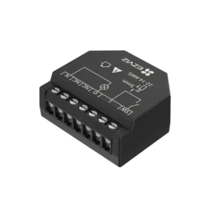 Ezviz Module Relais Smart Home WiFi 1CH 1P - CS-T35
