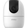 Imou Ranger 2 Dome 2K 3MP - 3H1W
