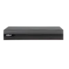 Dahua NVR 8 Canaux IP 8*PoE H265 1*HDD - 1108HS-8P-S3 Prix Maroc