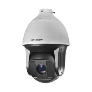 Hikvision - Hikvision Camera Speed Dome HD 2MP Z x25 IR 100m - DS-2AE4225TI-D Prix Maroc