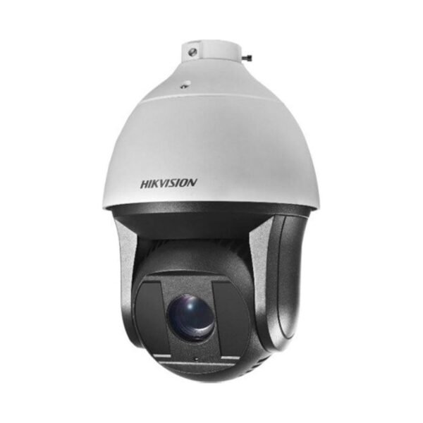 Hikvision - Hikvision Camera Speed Dome HD 2MP Z x25 IR 100m - DS-2AE4225TI-D Prix Maroc