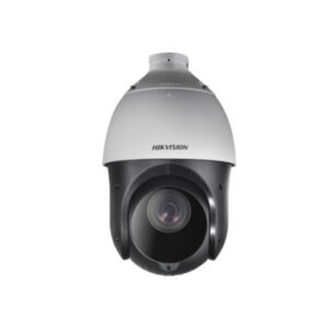 Hikvision - Hikvision Camera Speed Dome HD 2MP Z x25 IR 100m - DS-2AE4225TI-D Prix Maroc