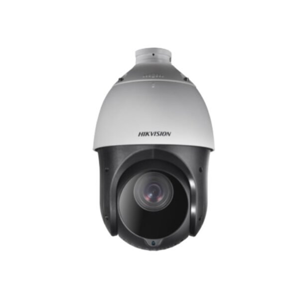 Hikvision - Hikvision Camera Speed Dome HD 2MP Z x25 IR 100m - DS-2AE4225TI-D Prix Maroc