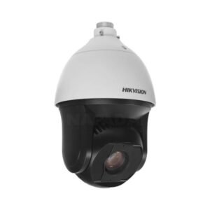 Hikvision - Hikvision Camera Speed Dome HD 2MP Z x25 IR 100m - DS-2AE4225TI-D Prix Maroc