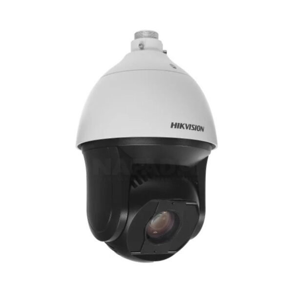 Hikvision - Hikvision Camera Speed Dome HD 2MP Z x25 IR 100m - DS-2AE4225TI-D Prix Maroc