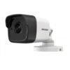 Hikvision - Hikvision Camera HD Bullet 3MP EXIR IR 20m - DS-2CE16F1T-IT Prix Maroc
