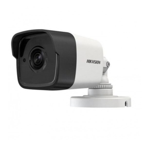 Hikvision - Hikvision Camera HD Bullet 3MP EXIR IR 20m - DS-2CE16F1T-IT Prix Maroc