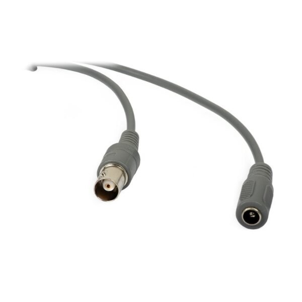 Hikvision - Hikvision Camera HD Bullet 3MP EXIR IR 20m - DS-2CE16F1T-IT Prix Maroc