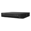 iDS-7216HUHI-M2/X - Hikvision DVR Turbo HD 16 Entrées Vidéo Acusence 2*HDD H265 PRO+ Prix Maroc