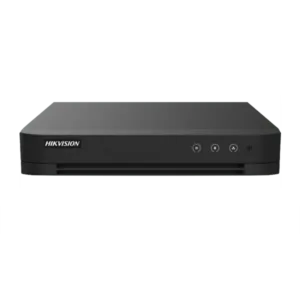 DS-7208HGHI-M1 - Hikvision DVR Turbo HD 8 Entrées Vidéo 1*HDD H264 Prix Maroc