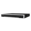 DS-7616NI-Q2/16P - Hikvision NVR 16 Canaux IP 16 PoE H265+ 2*HDD Prix Maroc