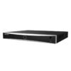 DS-7616NXI-K2/16P - Hikvision NVR AcuSense 4K 16 Canaux IP PoE 12MP H265+ 2*HDD Prix Maroc