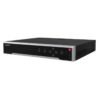 DS-7764NI-K4 - Hikvision NVR AcuSense 4K 64 Canaux IP NON PoE 12MP H265+ 4*HDD Prix Maroc